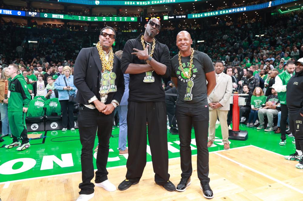 对于台湾球 对于台湾球