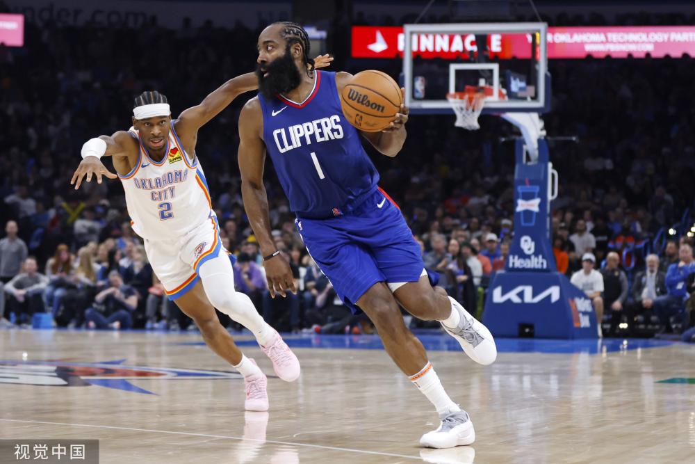 都需要慎之 都需要慎之