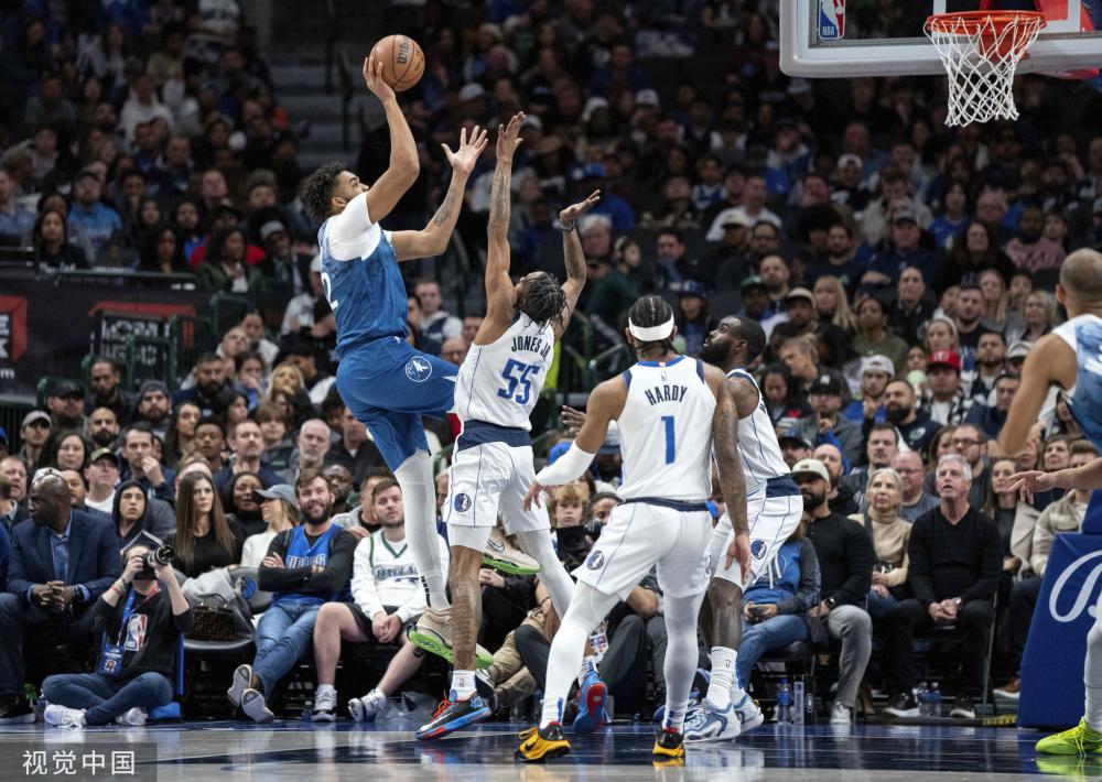 总能引起外 总能引起外