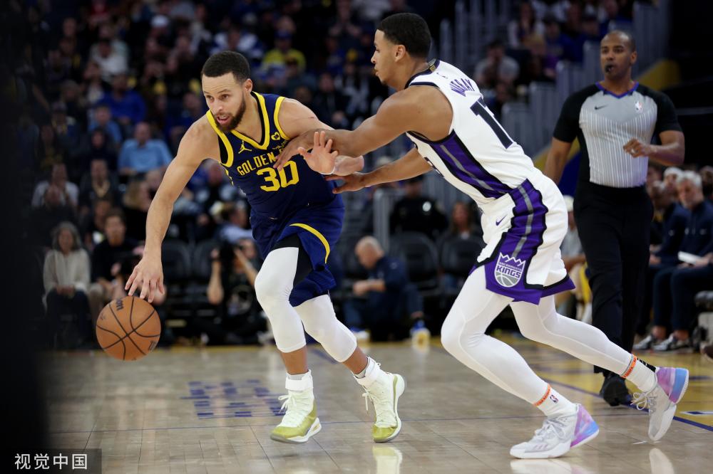 00万欧元 00万欧元