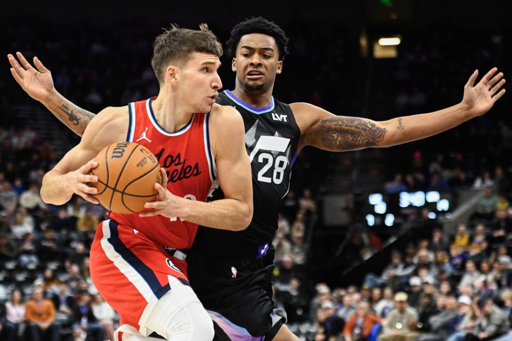 热格罗瓦 热格罗瓦