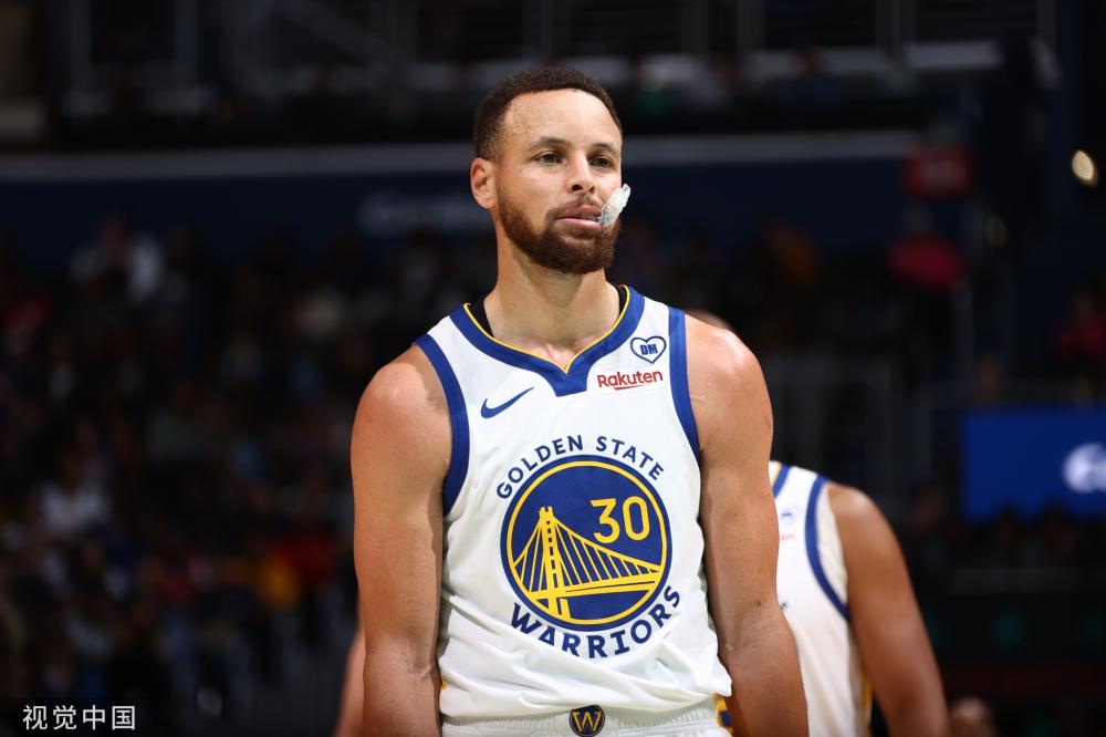 加上浮动条 加上浮动条