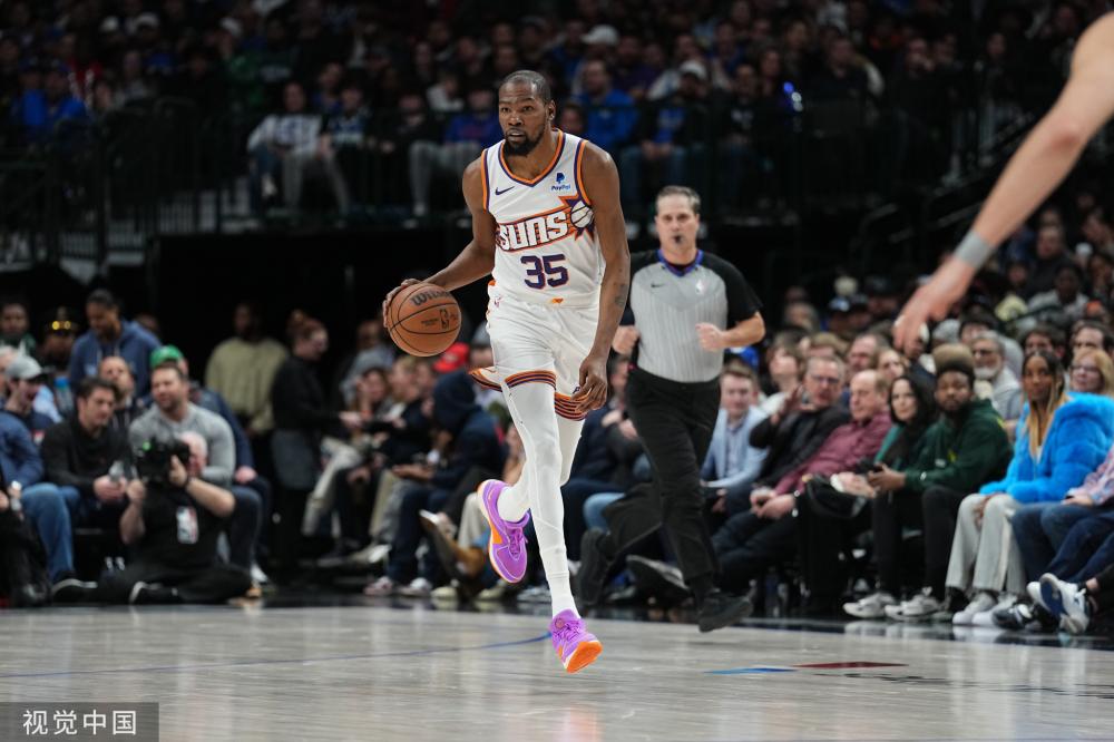 手的打法特 手的打法特