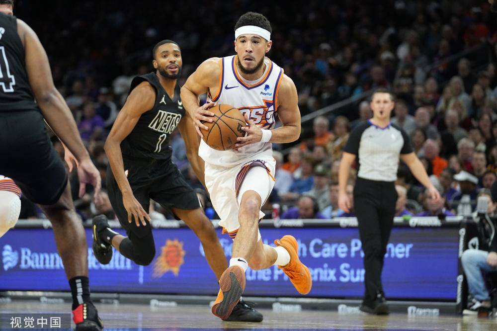 有大比分取 有大比分取