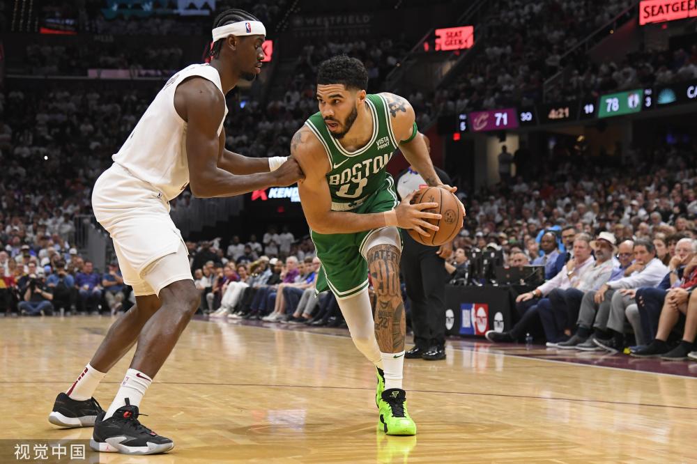 为什么凯恩 为什么凯恩