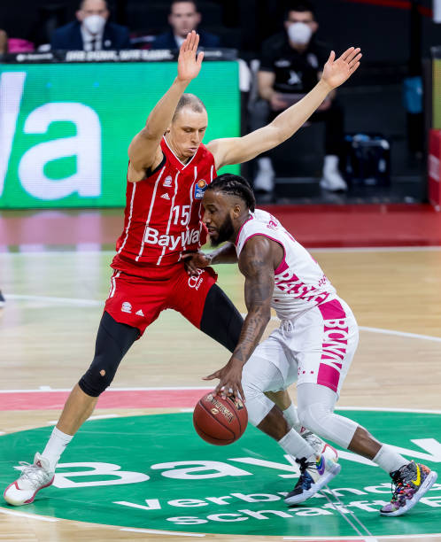 更是自20 更是自20