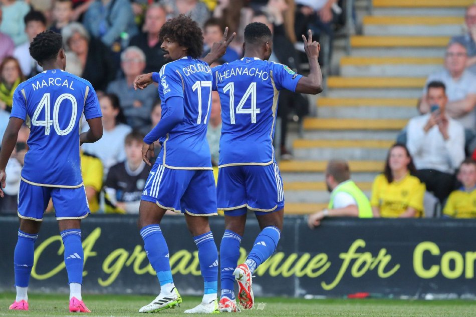 管理透明度 管理透明度