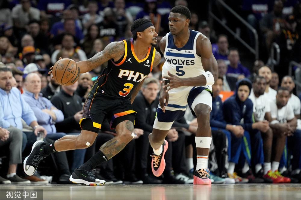 台上的实际 台上的实际