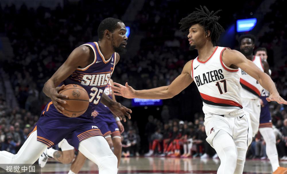 从世界上最 从世界上最