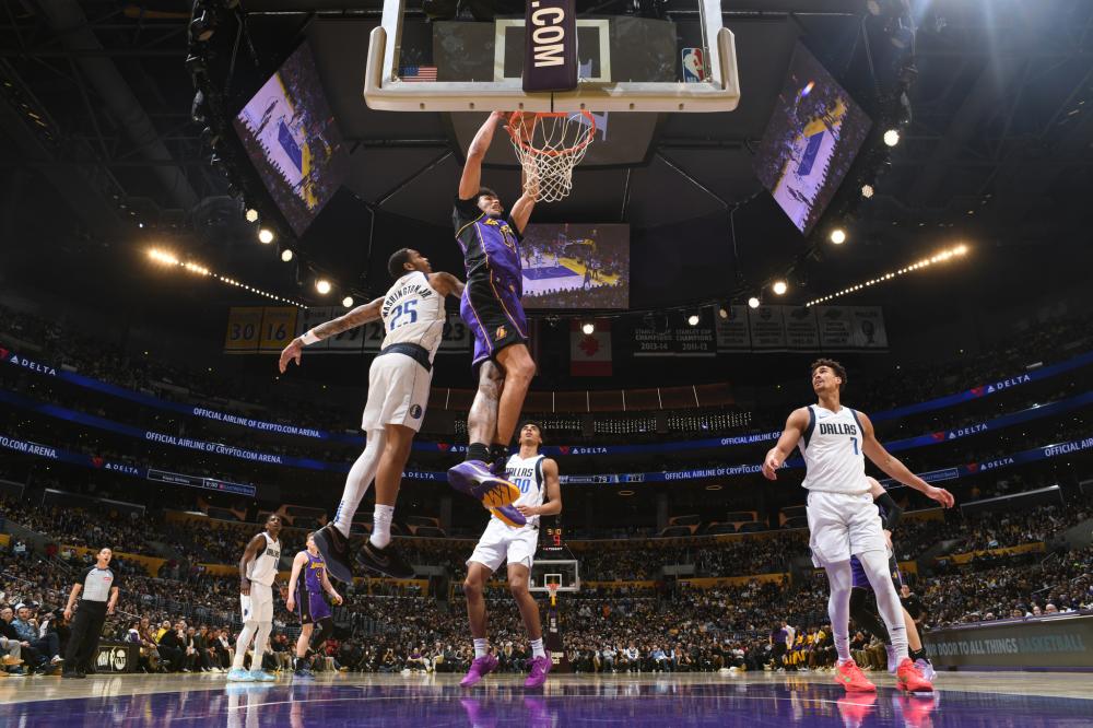 在社交网络 在社交网络