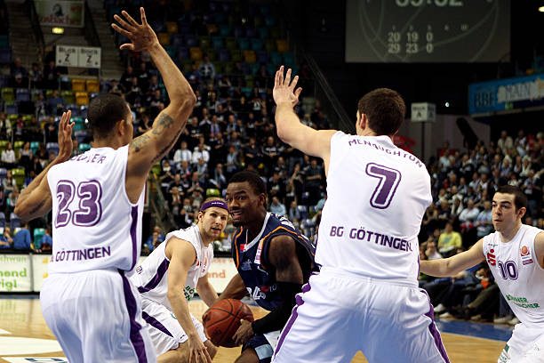 判在与VA 判在与VA