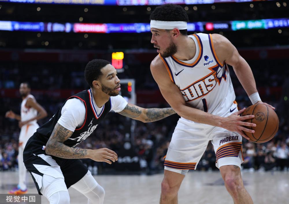 一场禁赛 一场禁赛