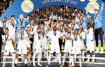 拜仁典型的 拜仁典型的