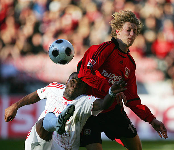 的辉煌成绩 的辉煌成绩