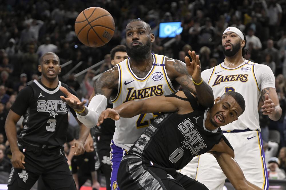 佳的心理素 佳的心理素