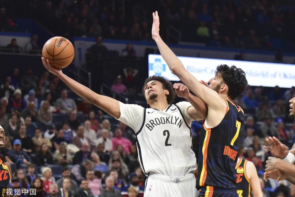 为地方经济 为地方经济