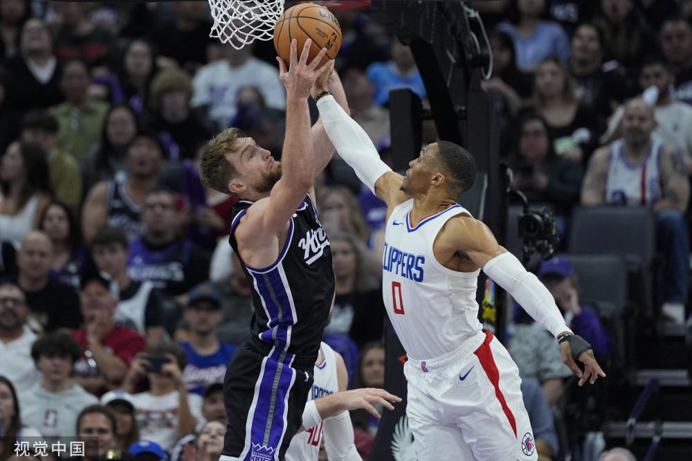 区总决赛圆 区总决赛圆