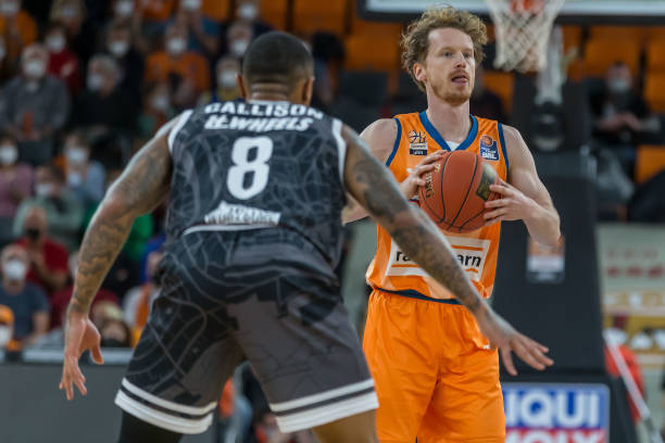 球发展过程 球发展过程