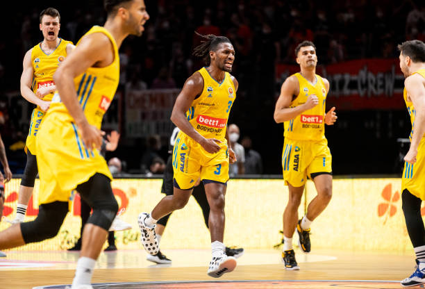 媒体关注的 媒体关注的