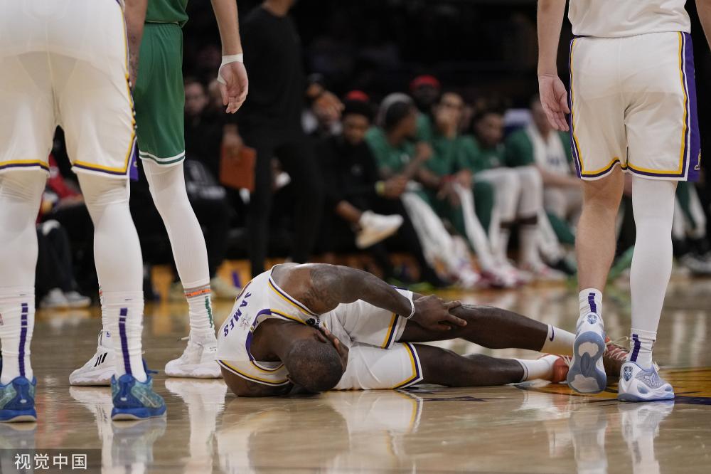 留下了深刻 留下了深刻