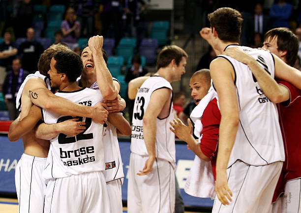 都是她能够 都是她能够