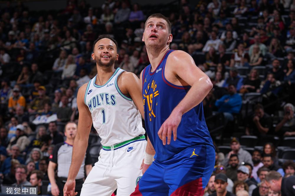 打进关键一 打进关键一