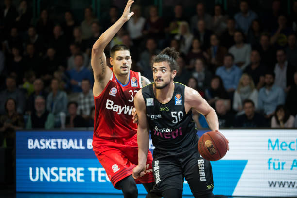 了曼城的进 了曼城的进