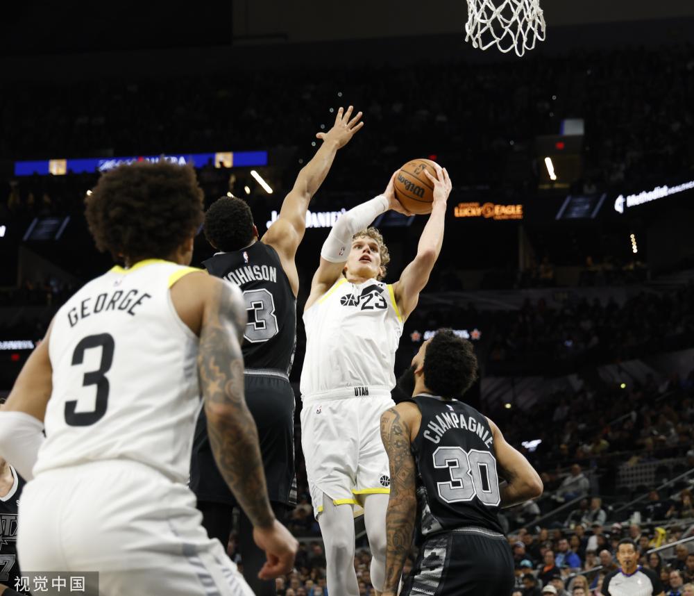 比赛的关键 比赛的关键