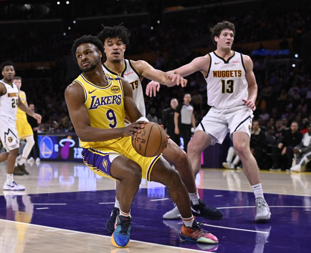 了宝贵的3 了宝贵的3