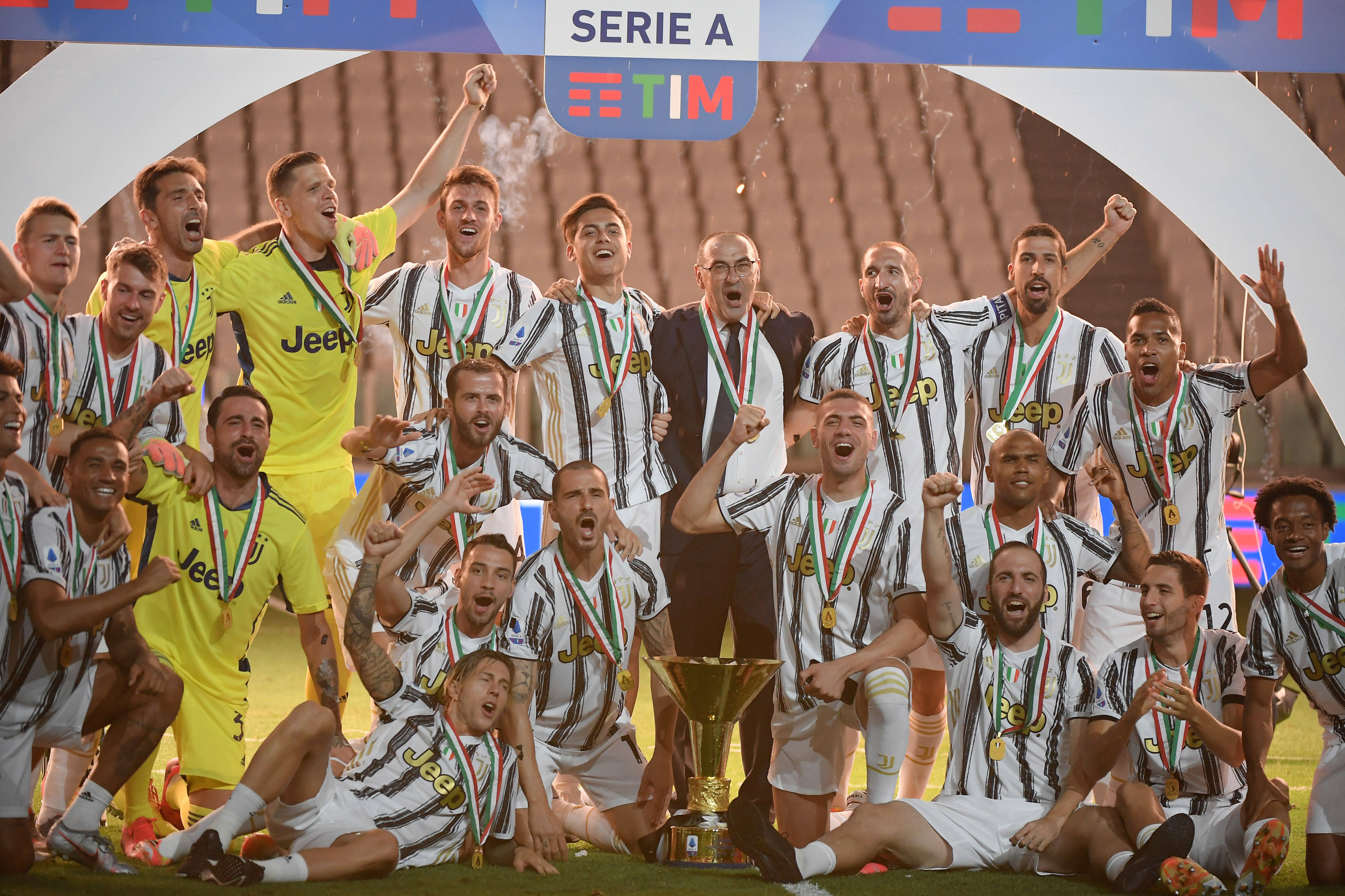 荷兰队并未 荷兰队并未