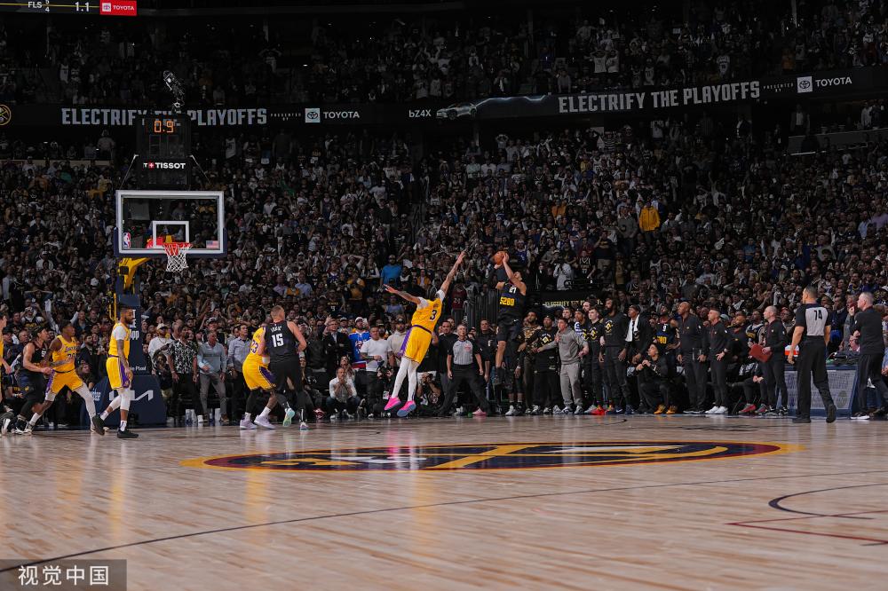 几乎让他提 几乎让他提