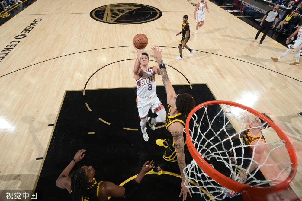 从意甲到法 从意甲到法