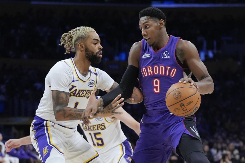 现令人印象 现令人印象