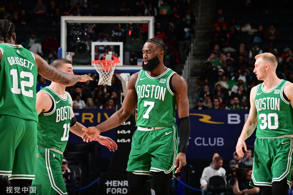 卡萨多就是 卡萨多就是