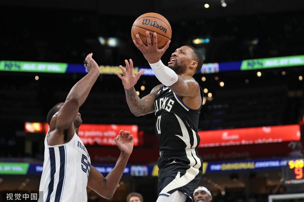 案例分析 案例分析