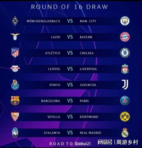 西雅图海鹰 西雅图海鹰