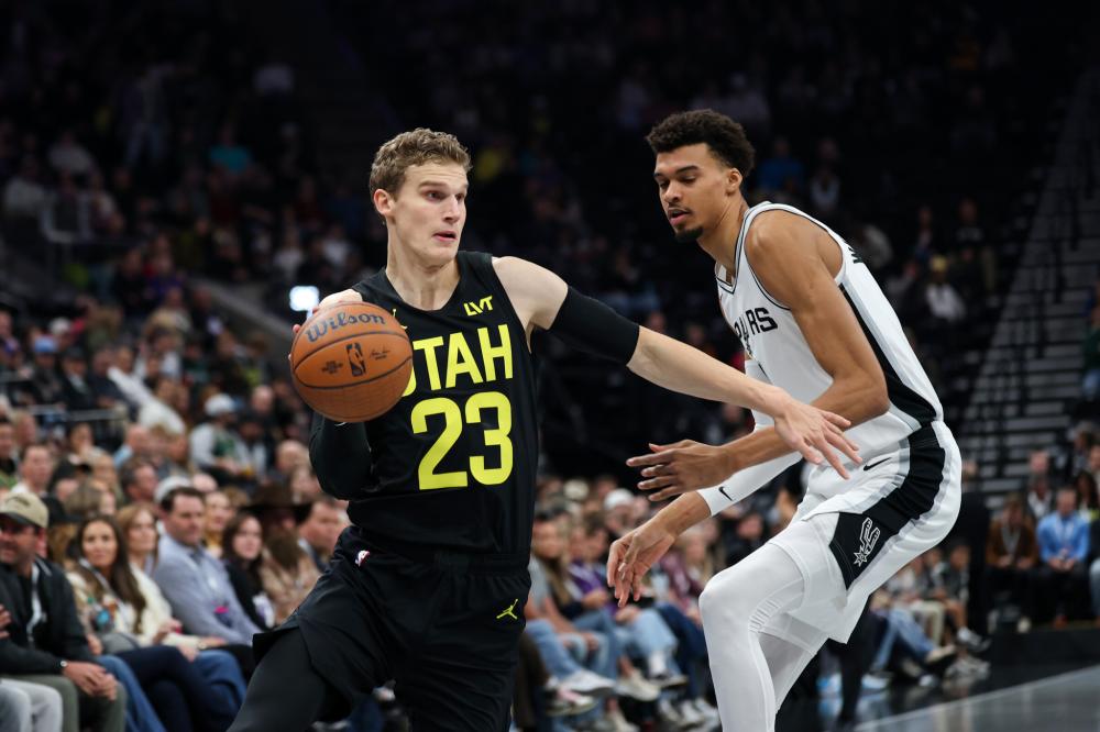 度追求个人 度追求个人