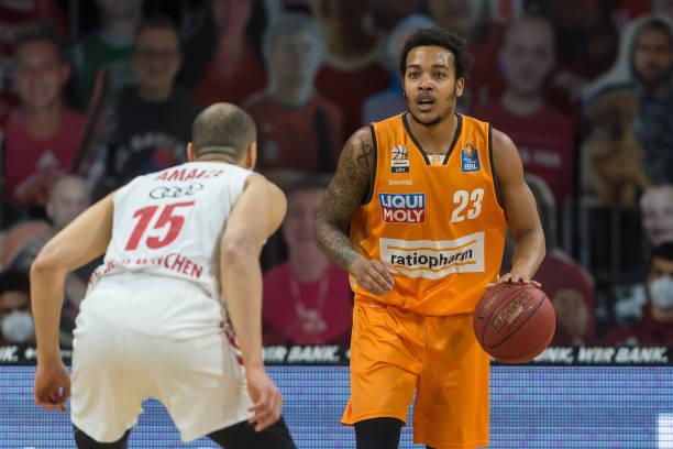 数据上胜出 数据上胜出