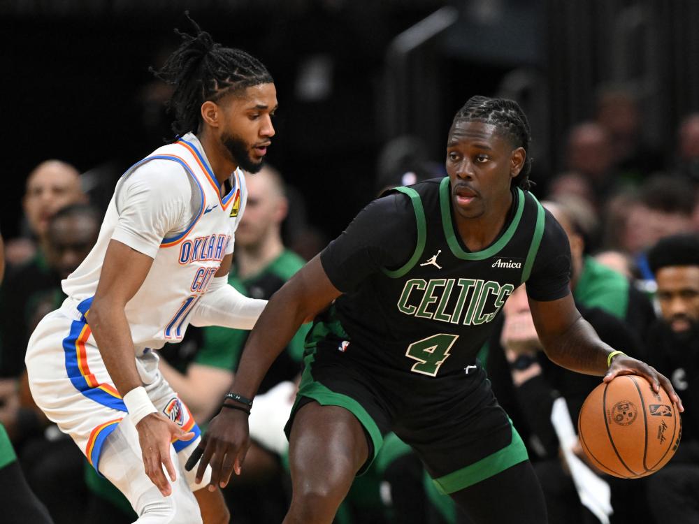 与布拉德利 与布拉德利