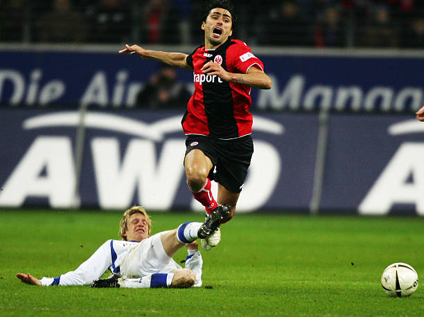 了数百万粉 了数百万粉