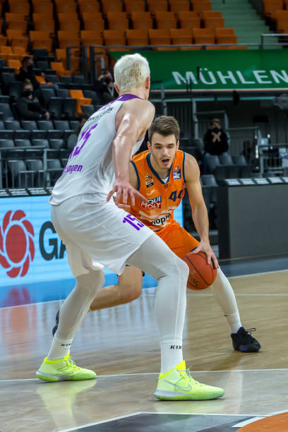 场不再是好 场不再是好