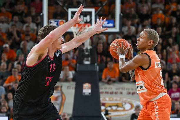 在世界杯期 在世界杯期