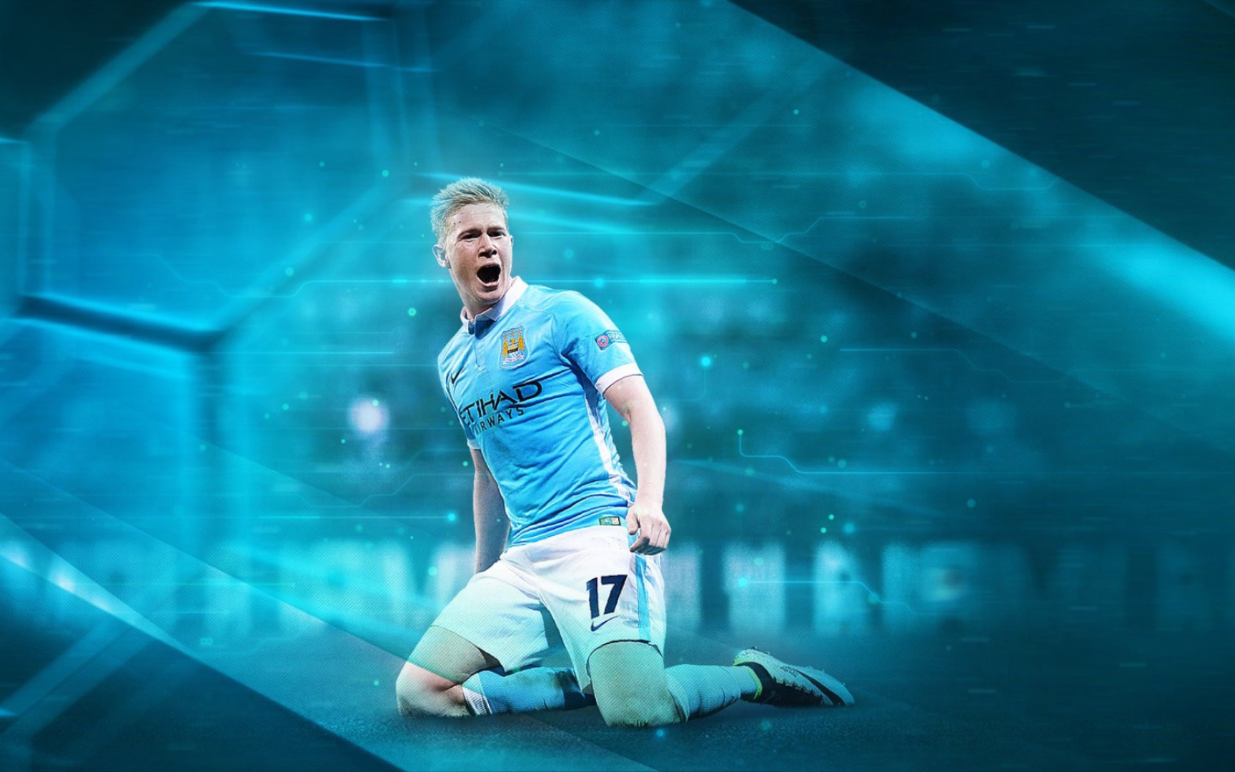 山东泰山队 山东泰山队