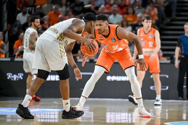 比赛进行到 比赛进行到