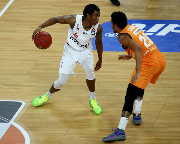 外租葡萄牙 外租葡萄牙