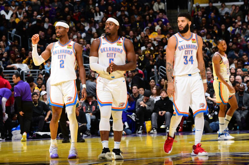 角色定位 角色定位