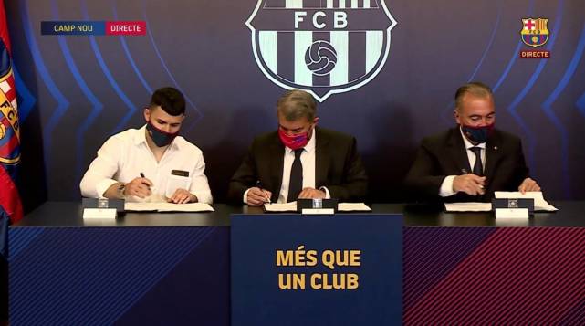 不少中游球 不少中游球