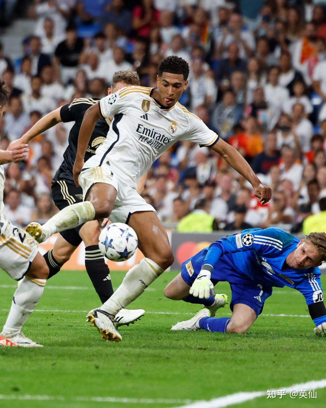 阵米兰这类 阵米兰这类